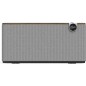 Klipsch The Three Plus Valnød Højtaler 120W